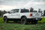 ICON Vehicle Dynamics 2019+ Ram 1500 2/4WD .75-2.5in Stage 3 Suspension System