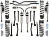 ICON Vehicle Dynamics 07-18 Jeep Wrangler JK 3in Stage 5 Suspension System