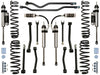 ICON Vehicle Dynamics 07-18 Jeep Wrangler JK 3in Stage 5 Suspension System