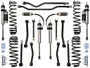 ICON Vehicle Dynamics 07-18 Jeep Wrangler JK 3in Stage 5 Suspension System