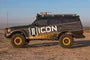 ICON Vehicle Dynamics 91-97 Toyota Land Cruiser 80 Series 3in Stage 1 Suspension System (image 6)