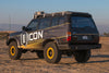 ICON Vehicle Dynamics 91-97 Toyota Land Cruiser 80 Series 3in Stage 1 Suspension System (image 5)