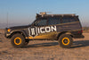 ICON Vehicle Dynamics 91-97 Toyota Land Cruiser 80 Series 3in Stage 1 Suspension System (image 4)