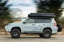 ICON Vehicle Dynamics 10-20 Lexus GX460 0-3.5in Stage 2 Suspension System w/Tubular UCA