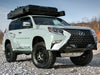 ICON Vehicle Dynamics 10-20 Lexus GX460 0-3.5in Stage 3 Suspension System w/ Tubular UCA