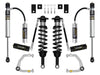 ICON Vehicle Dynamics 22-23 Toyota Tundra 1.25-3.5in Stage 6 Suspension System