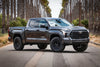 ICON Vehicle Dynamics 22-23 Toyota Tundra 1.25-3.5in Stage 6 Suspension System