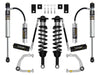 ICON Vehicle Dynamics 22-23 Toyota Tundra 1.25-3.5in Stage 6 Suspension System
