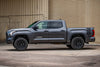 ICON Vehicle Dynamics 2022+ Toyota Tundra 2-3.5in Stage 10 Tubular Suspension System