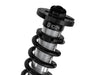 ICON Vehicle Dynamics 22-23 Toyota Land Cruiser 300 1-3in Stage 1 Suspension System