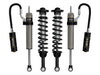 ICON Vehicle Dynamics 22-23 Toyota Land Cruiser 300 1-3in Stage 1 Suspension System