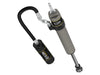 ICON Vehicle Dynamics 22-23 Toyota Land Cruiser 300 1-3in Stage 2 Suspension System Billet