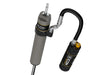 ICON Vehicle Dynamics 22-23 Toyota Land Cruiser 300 1-3in Stage 3 Suspension System Billet