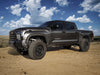 ICON Vehicle Dynamics 22-23 Toyota Tundra 6in Stage 1 Suspension System
