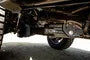 ICON Vehicle Dynamics 2023 Ford F250/F350 Super Duty 2.5in Stage 4 Suspension System w/ Expansion Pack
