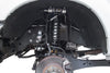 ICON Vehicle Dynamics 05-16 Ford F-250/F-350 2.5-3in Stage 1 Coilover Conversion System