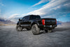 ICON Vehicle Dynamics 23-24 Ford F250/F350 Super Duty 4WD 4-5.5in Stage 2 Lift Coilover Conv System W/ Exp Packs