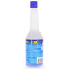 ICT F10 Fuel Treatment 200ml F10-0.2