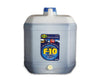 ICT F10 Fuel Treatment 20L F10-20