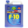 ICT F10 Fuel Treatment 5L F10-5