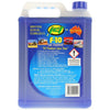 ICT F10 Fuel Treatment 5L F10-5