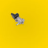Idle Air Control Valve for Toyota Crown (1995-2001)