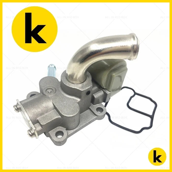  Kren Bits