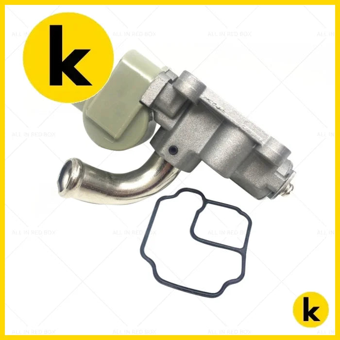  Kren Bits