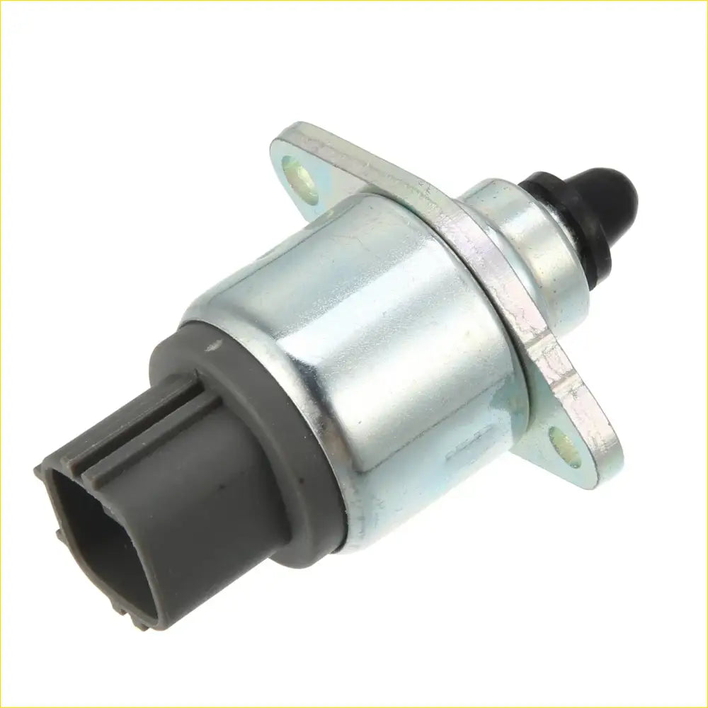 Idle Air Control Valve with Gasket for Toyota Avanza 1.5L (2006-2012) - Gaskets