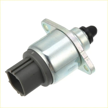 Idle Air Control Valve with Gasket for Toyota Avanza 1.5L (2006-2012) - Gaskets