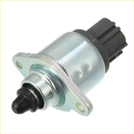 Idle Air Control Valve with Gasket for Toyota Avanza 1.5L (2006-2012) - Gaskets
