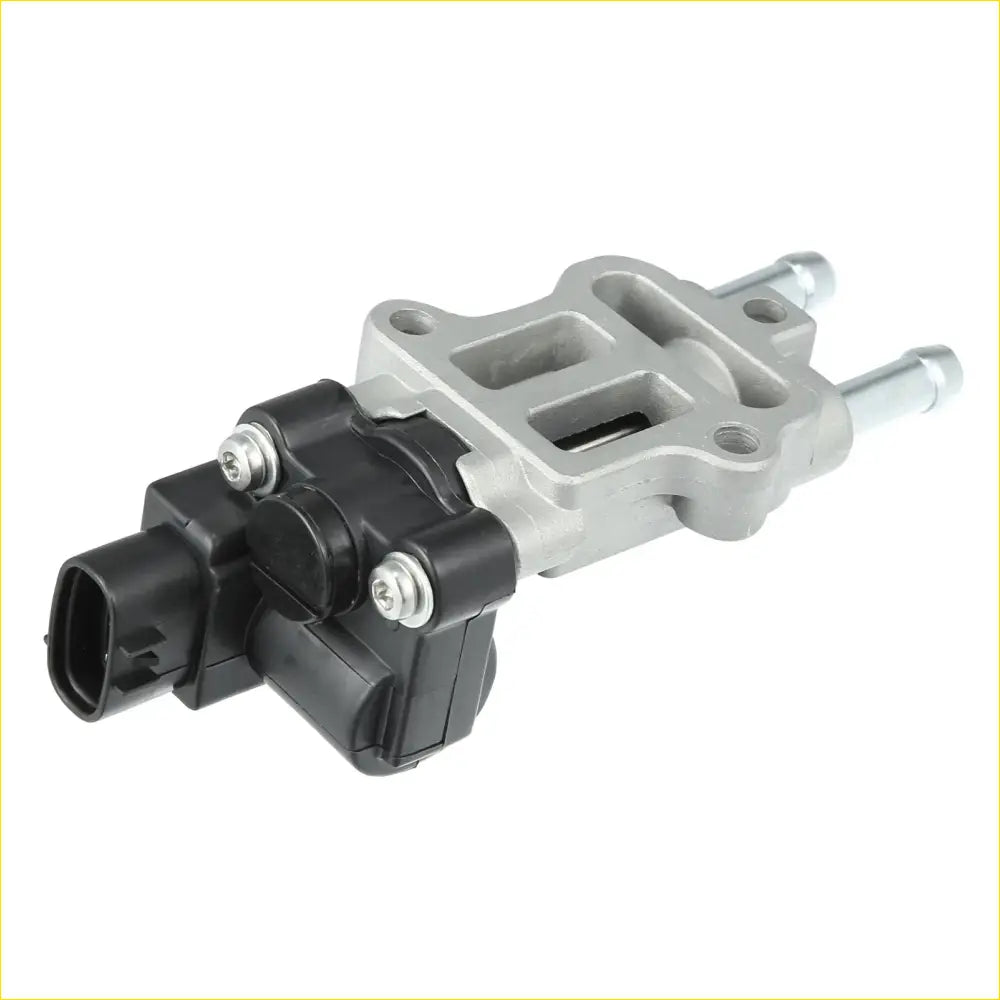 Idle Air Control Valve with Gasket for Toyota Echo (2000-2005) - Gaskets