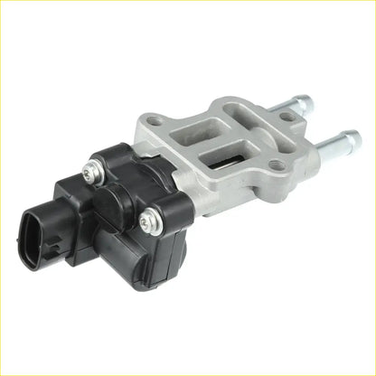 Idle Air Control Valve with Gasket for Toyota Echo (2000-2005) - Gaskets