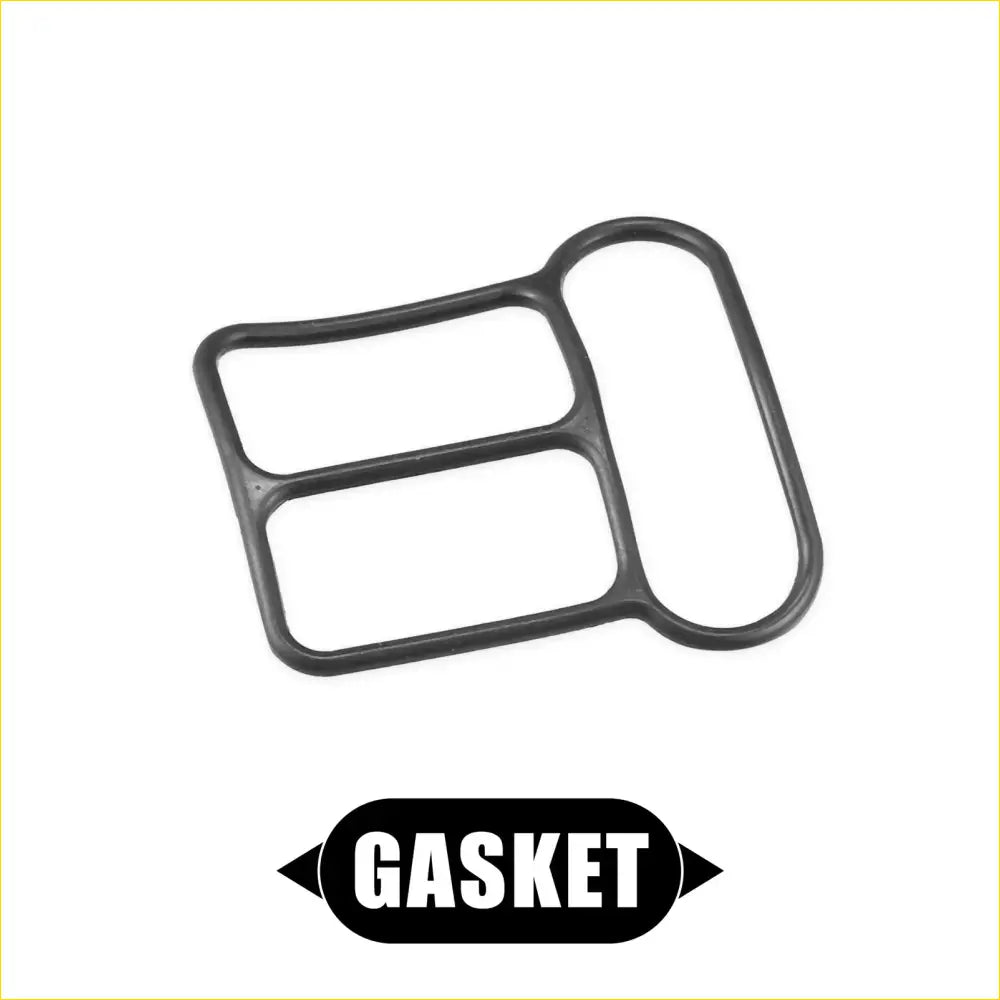 Idle Air Control Valve with Gasket for Toyota Echo (2000-2005) - Gaskets