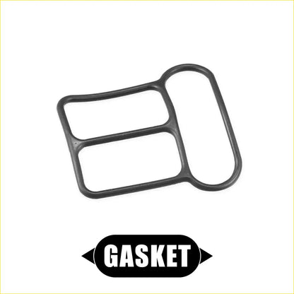 Idle Air Control Valve with Gasket for Toyota Echo (2000-2005) - Gaskets