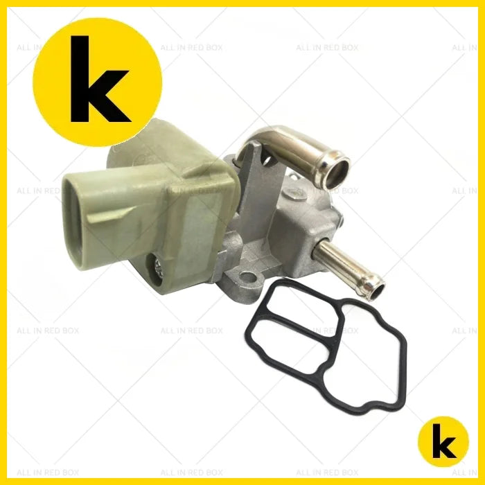  Kren Bits