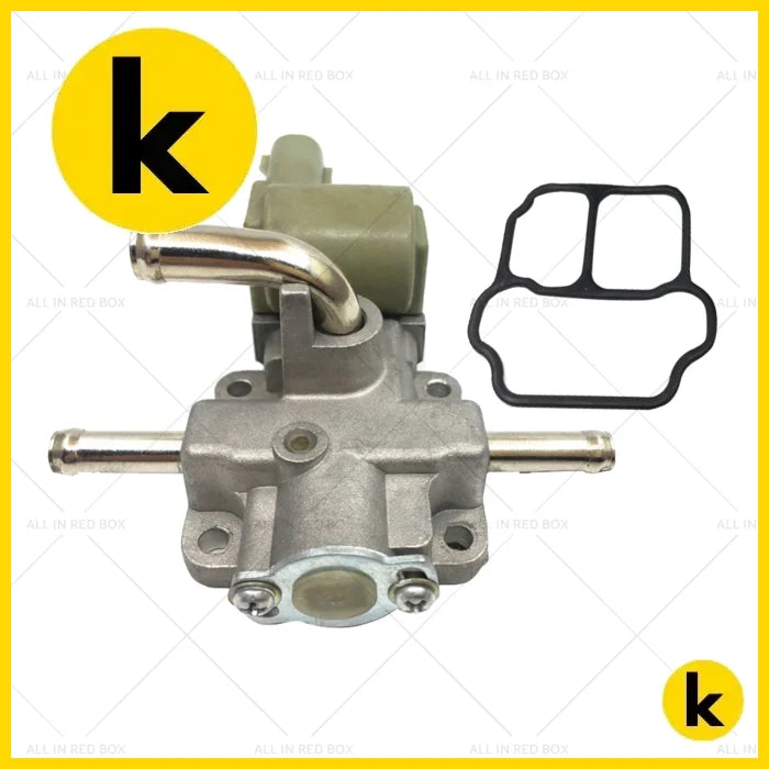  Kren Bits