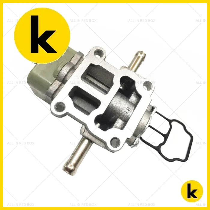  Kren Bits