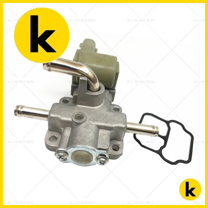  Kren Bits