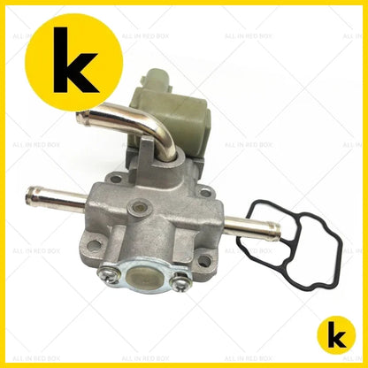  Kren Bits
