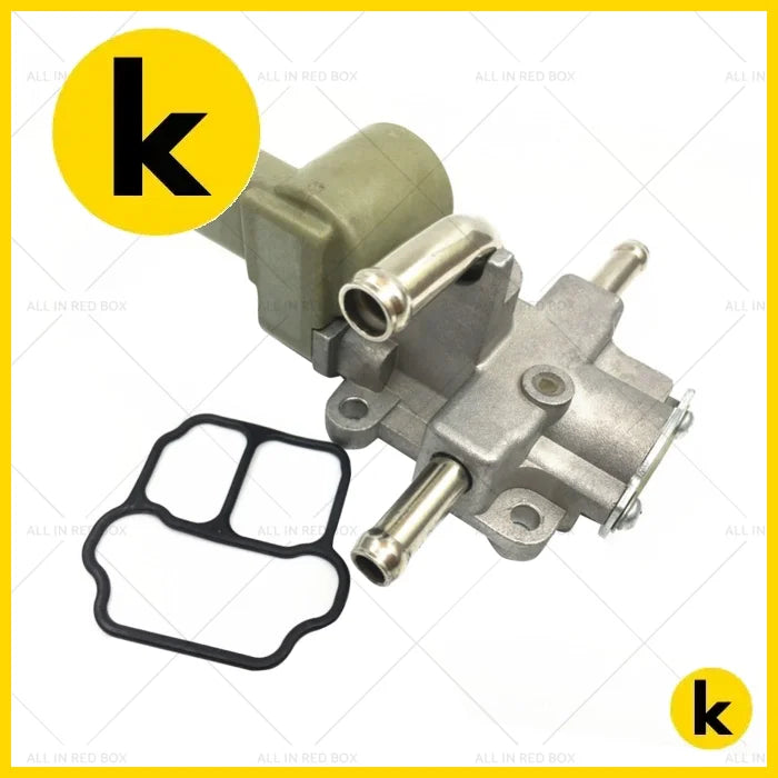  Kren Bits