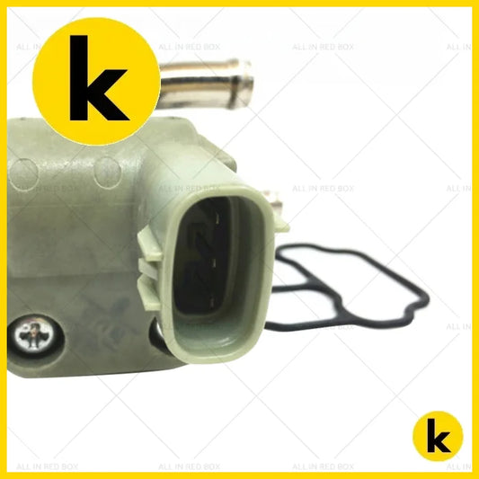  Kren Bits