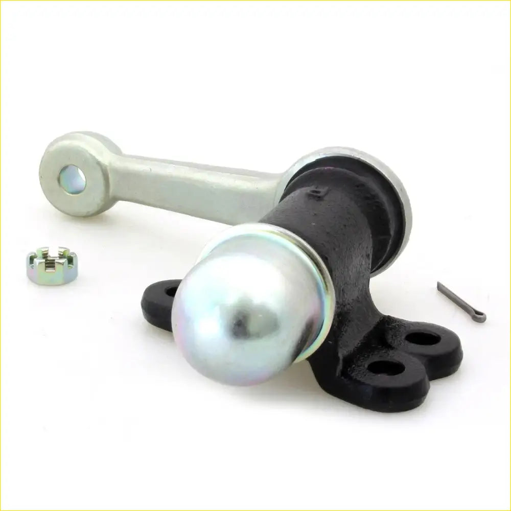 Idler Arm 1-Piece for Toyota Hilux Surf Hero 1983-1988 - Steering