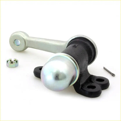 Idler Arm 1-Piece for Toyota Hilux Surf Hero 1983-1988 - Steering