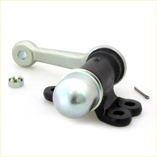 Idler Arm 1-Piece for Toyota Hilux Surf Hero 1983-1988 - Steering