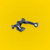 Idler Arm 2500cc for Nissan Datsun D21 1986-1998