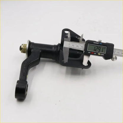 Idler Arm for Nissan D21 Navara TD25 2.5L 1985-1999 - Steering