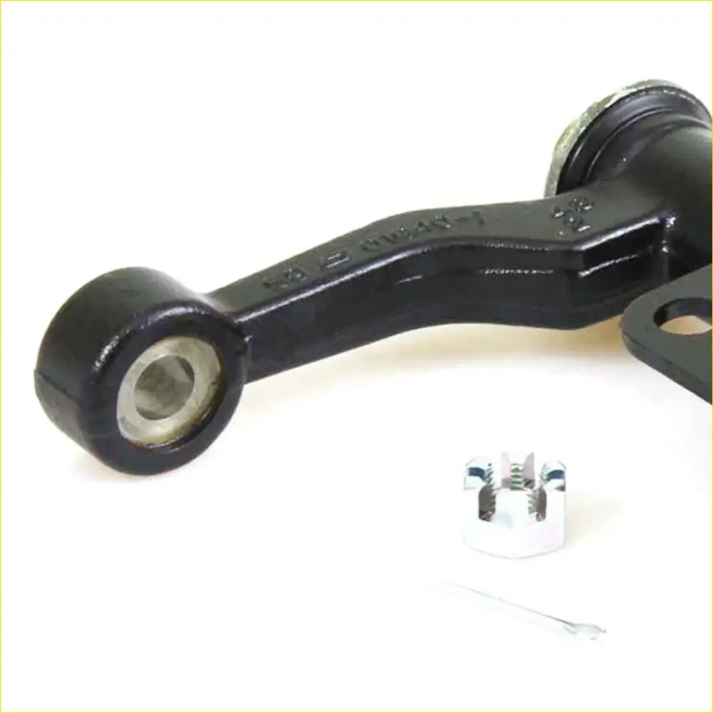 Idler Arm for Nissan D21 Navara TD25 2.5L 1985-1999 - Steering