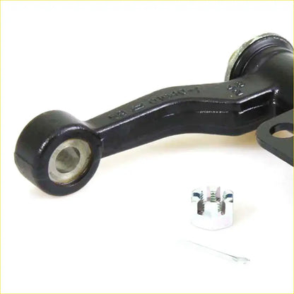 Idler Arm for Nissan D21 Navara TD25 2.5L 1985-1999 - Steering