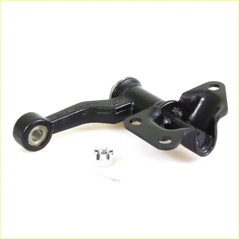 Idler Arm for Nissan D21 Navara TD25 2.5L 1985-1999 - Steering